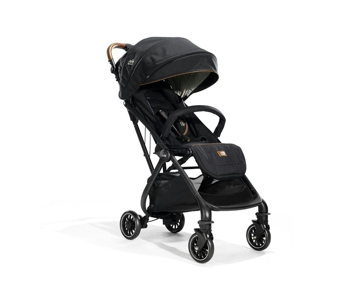 The best travel strollers to take on holiday Reviews Mother & Baby