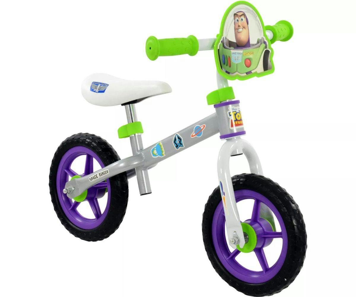 15 Best Toy Story Toys For Kids 2022