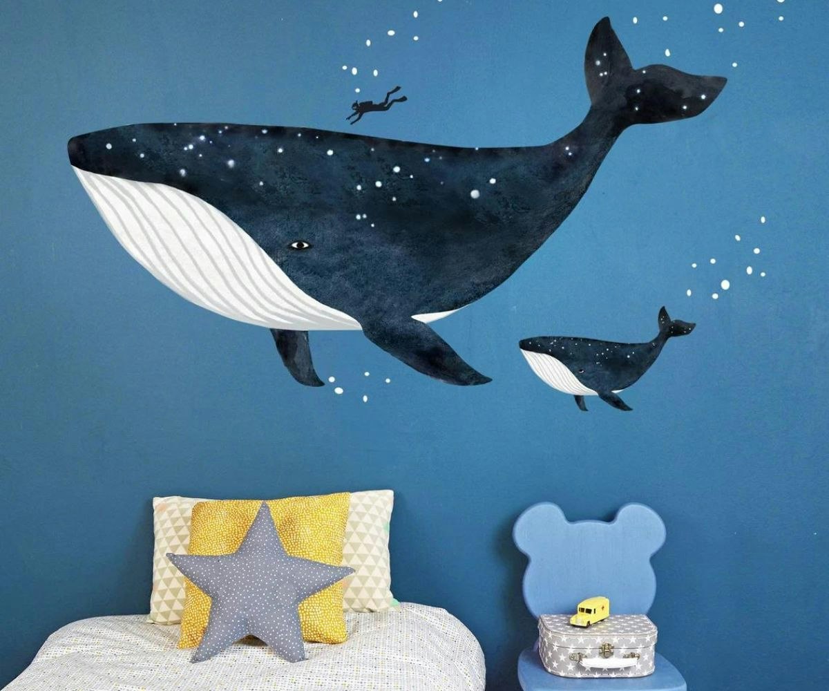 The Best Toddler Room Ideas For An Imaginative Space Reviews Mother The Best Toddler Room Ideas For An Imaginative Space Reviews Mother