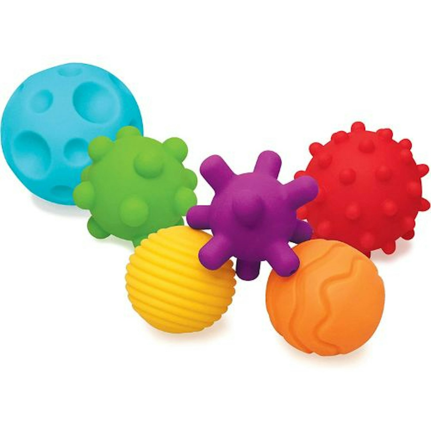 textured-ball-set-infantino-toy