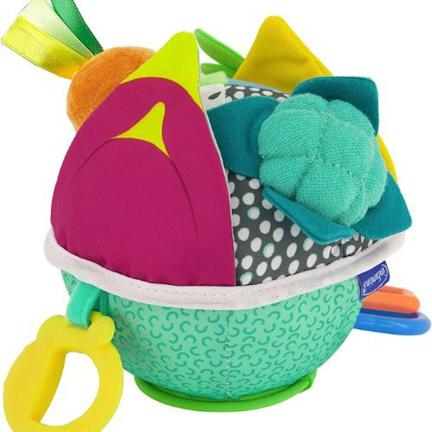 busy-lil-sensory-ball-infantino-toy