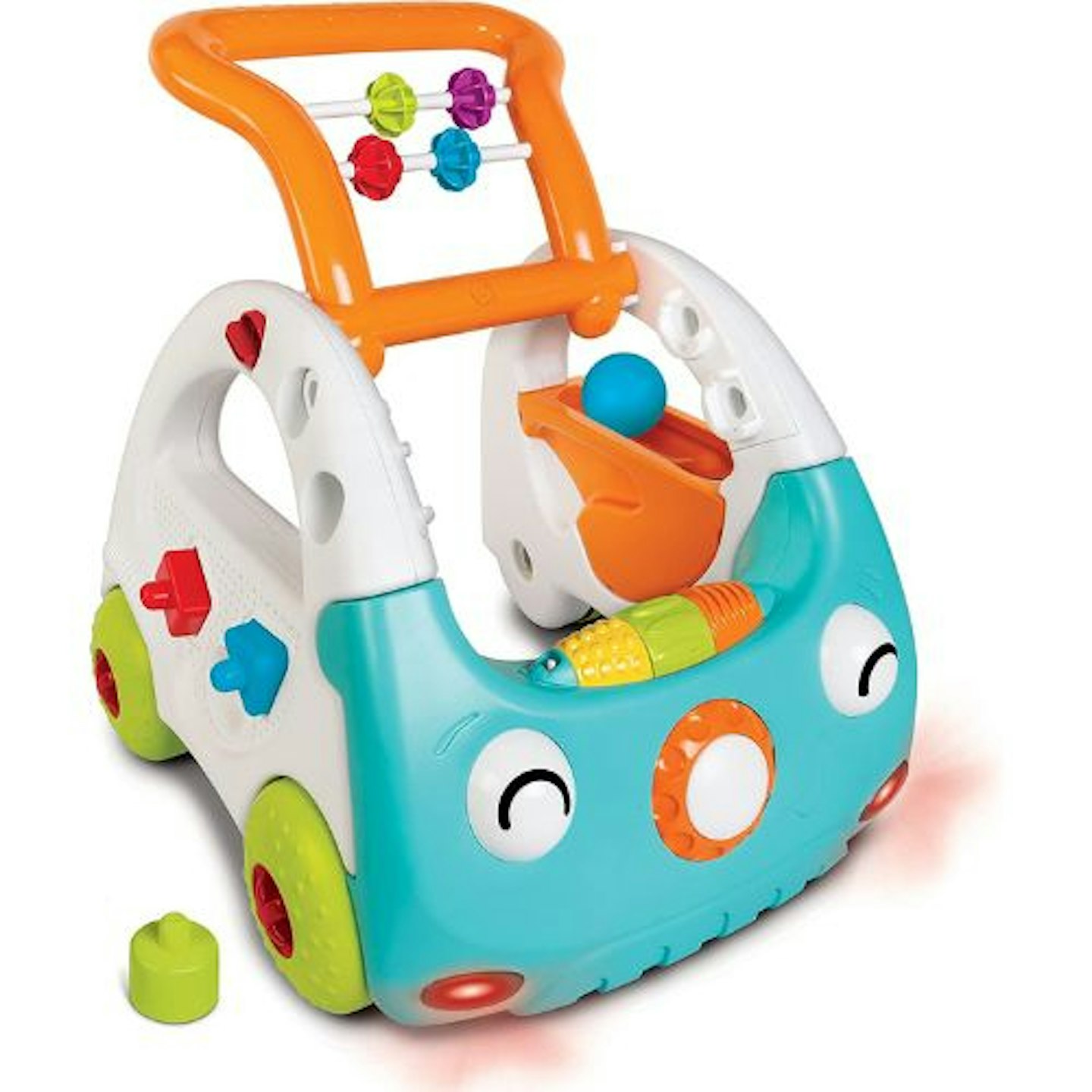 sensory-walker-infantino-toy