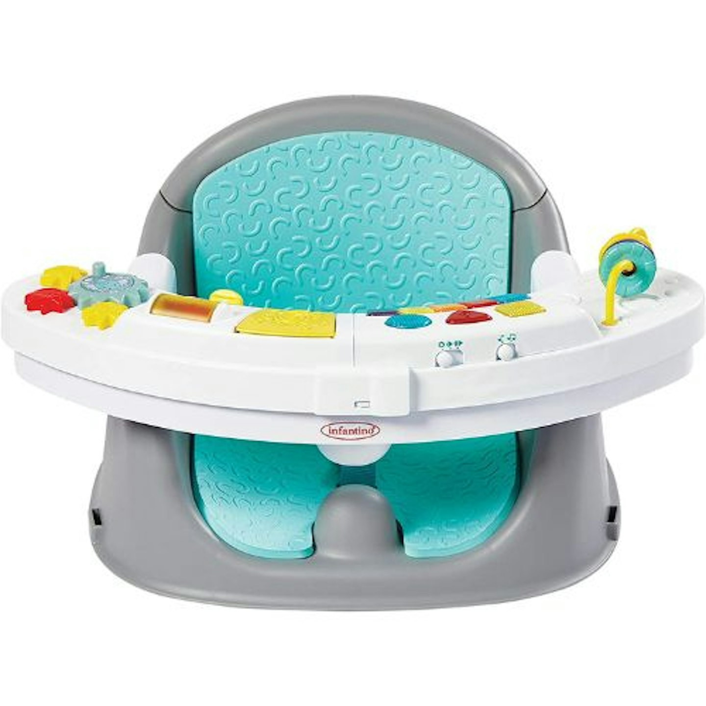 discover-seat-infantino-toy