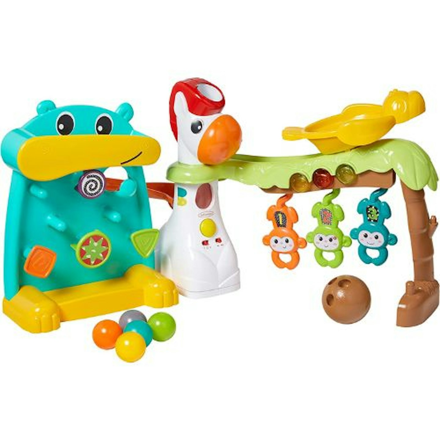 activity-centre-infantino-toy
