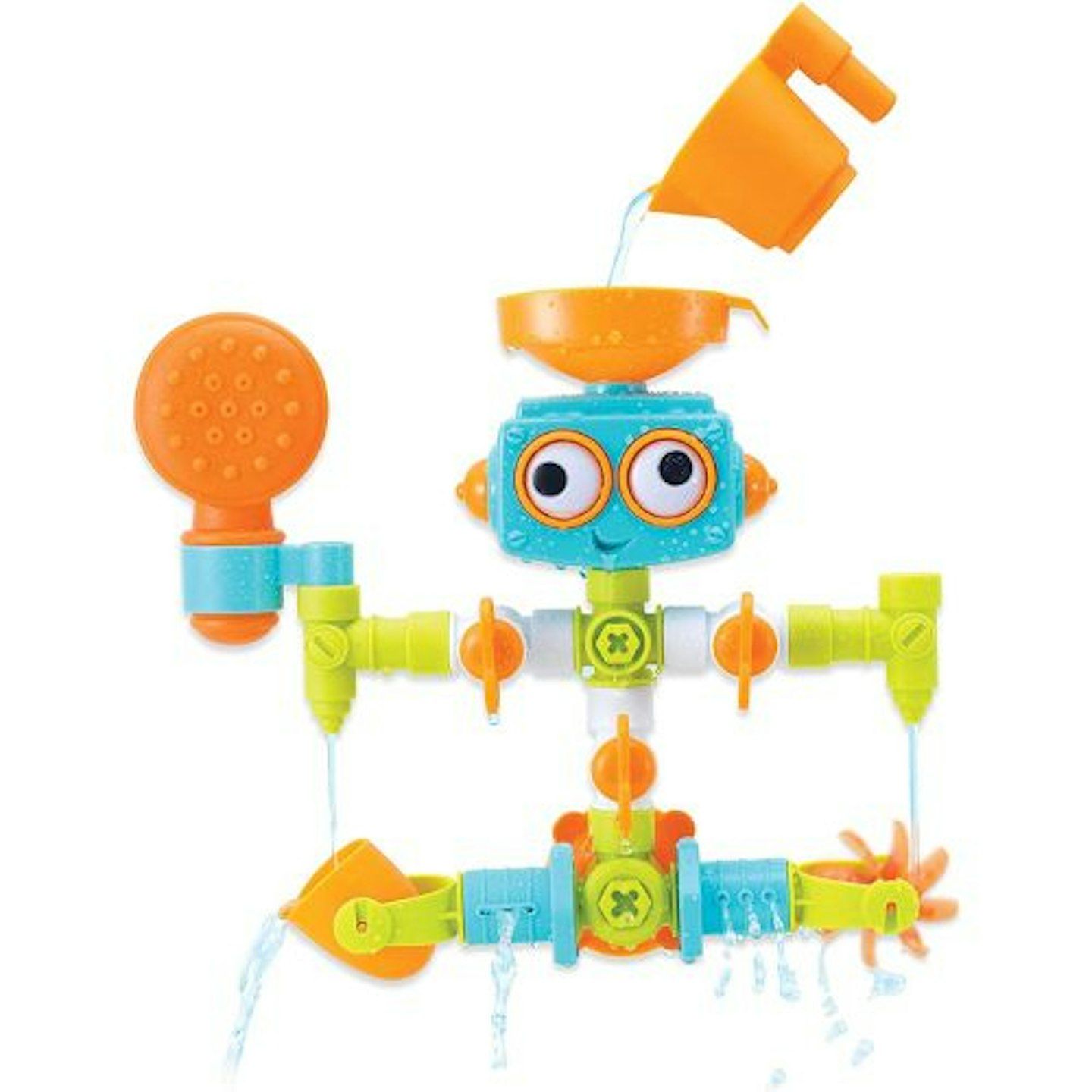 plug-and-play-plumber-infantino-toy