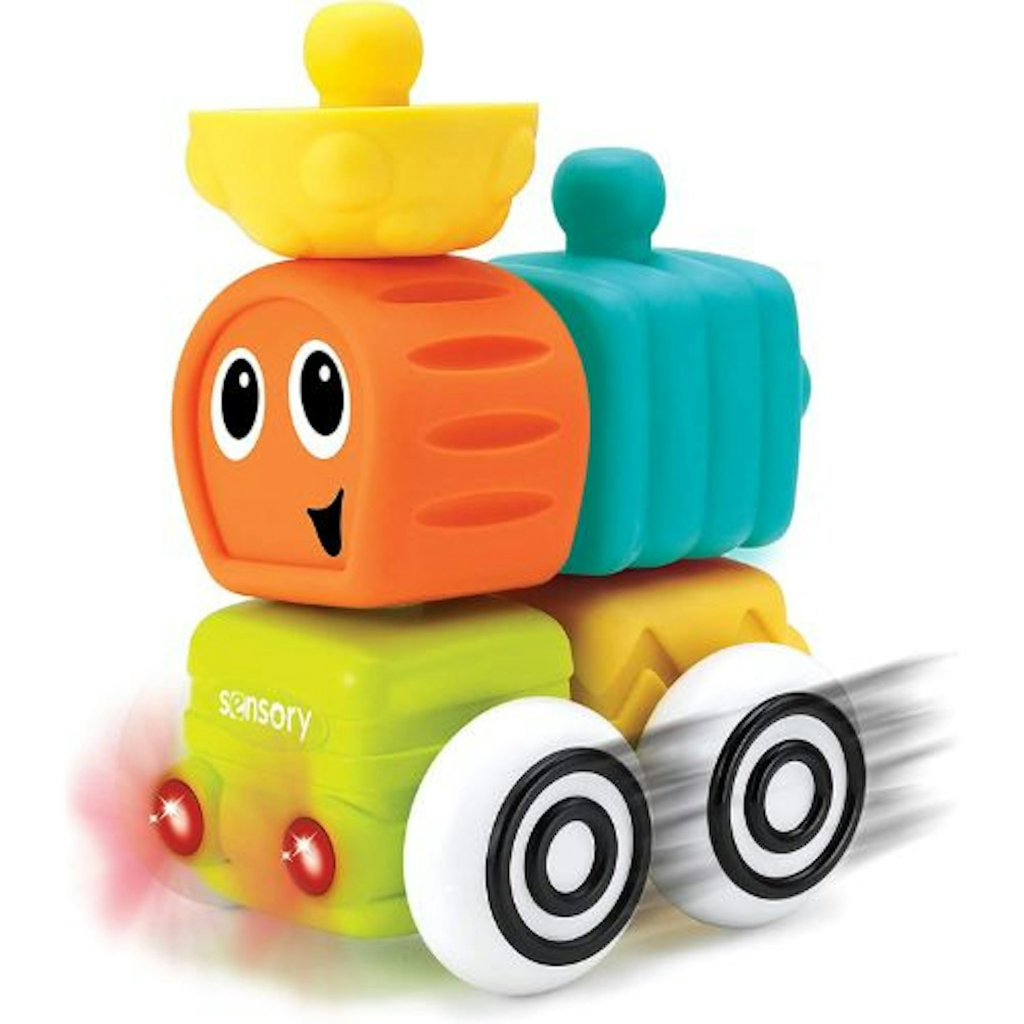plug-roll-blocks-infantino-toy