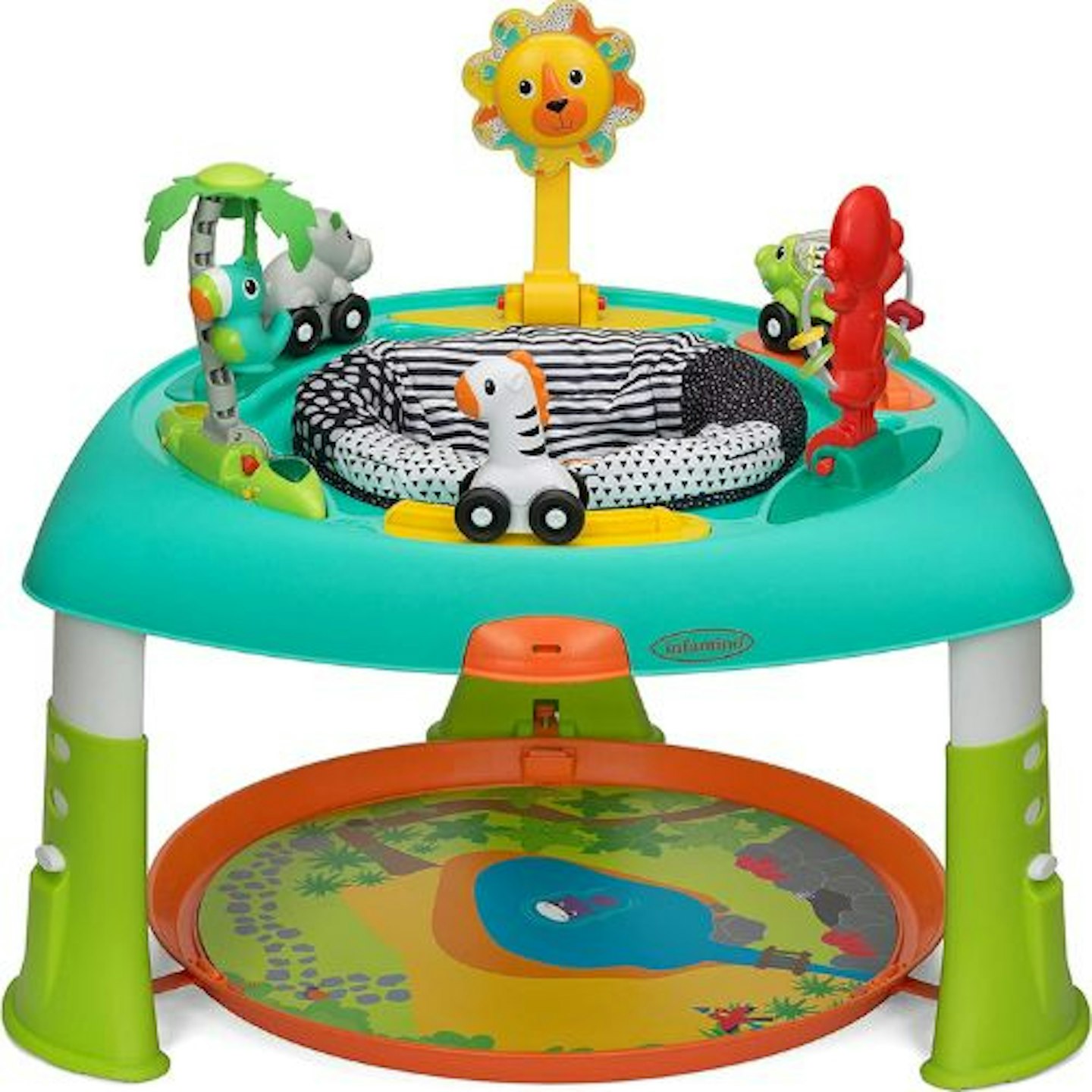 spin-and-stand-infantino-toy