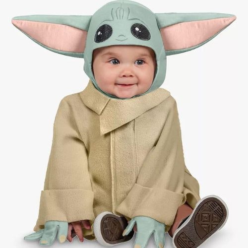 The best Halloween costumes for kids Family Life Mother & Baby