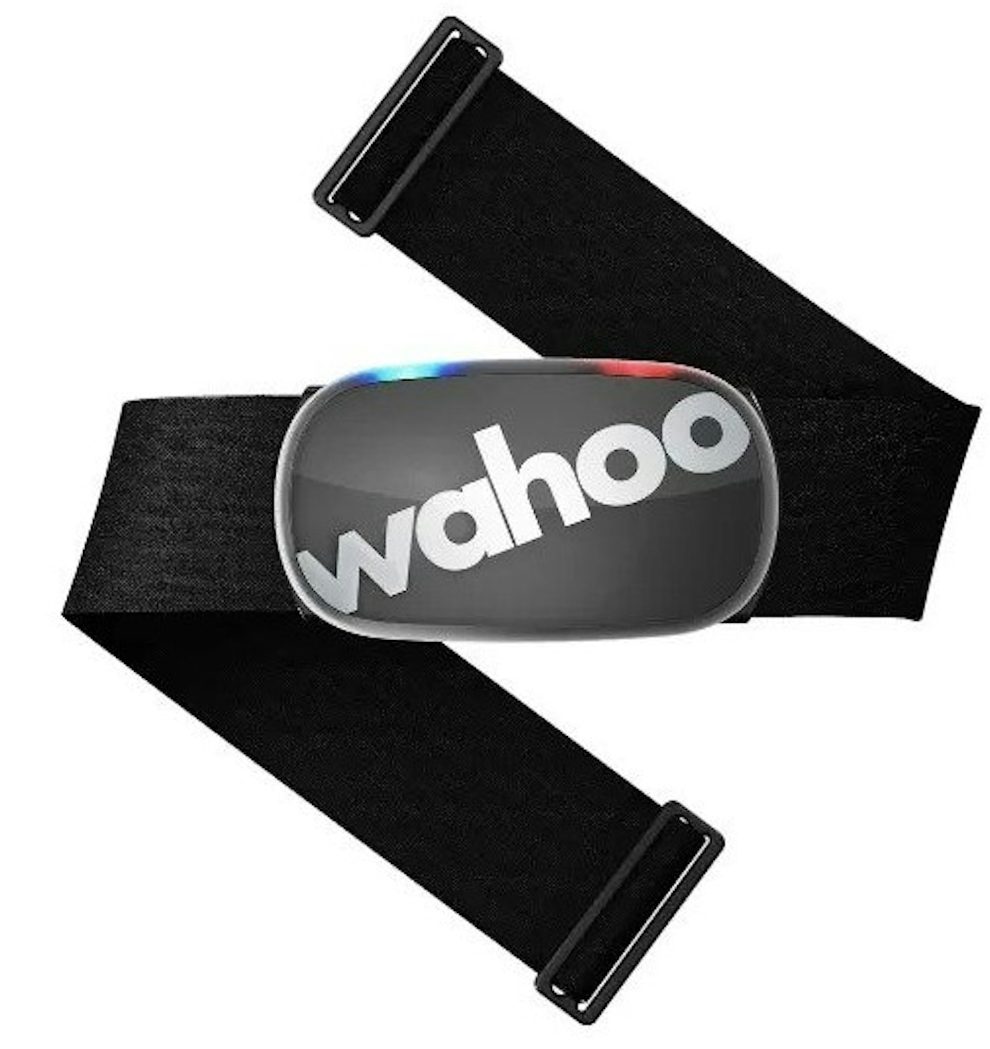 Wahoo TICKR Heart Rate Monitor