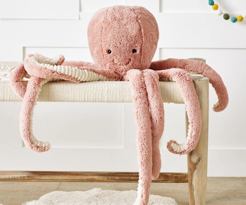 the-best-toddler-room-ideas-for-an-imaginative-space-reviews-mother