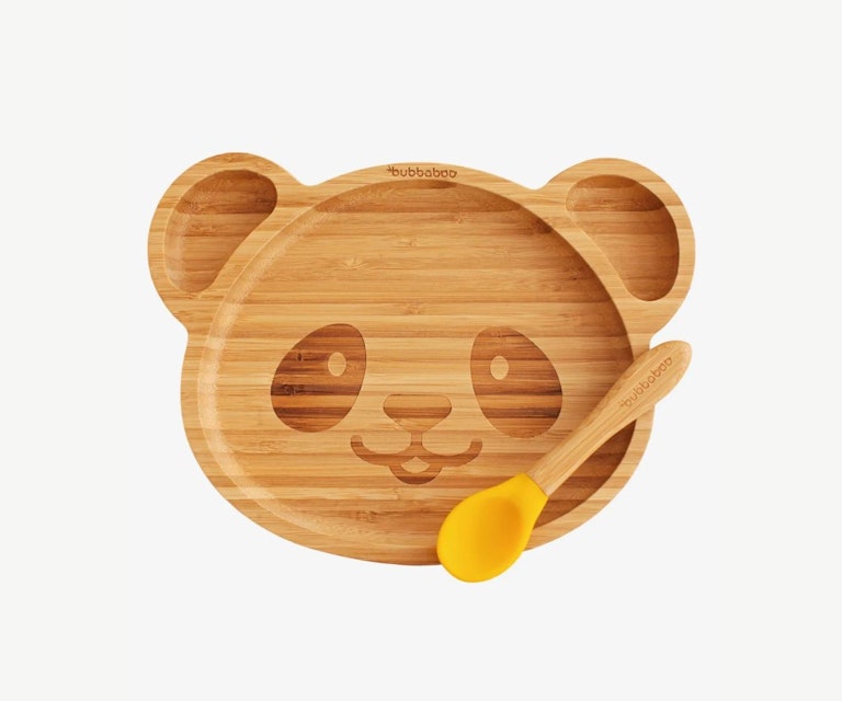 15 Best Toddler Plates 2023 For Making Meal Time Engaging