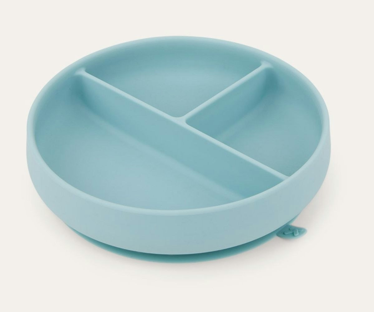 15 Best Toddler Plates 2023 For Making Meal Time Engaging