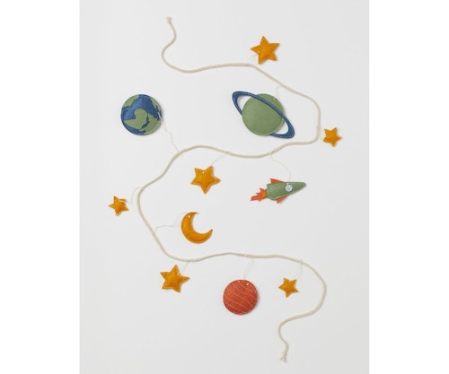 the-best-toddler-room-ideas-for-an-imaginative-space-reviews-mother