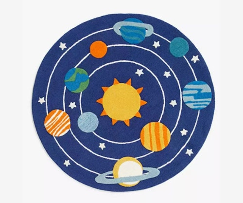 the-best-toddler-room-ideas-for-an-imaginative-space-reviews-mother
