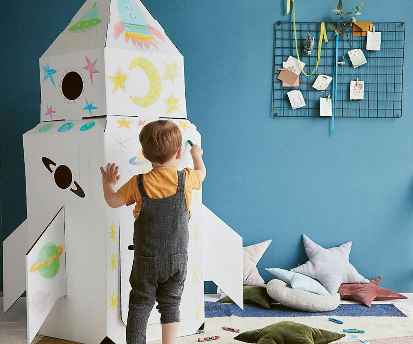 toddler-room-ideas
