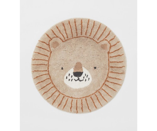 The Best Toddler Room Ideas For An Imaginative Space Reviews Mother the-best-toddler-room-ideas-for-an-imaginative-space-reviews-mother