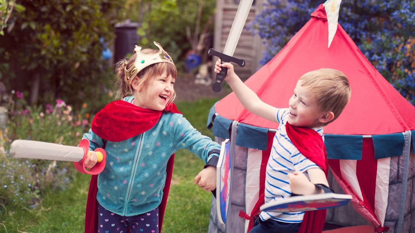 14 Best Toy Castle To Encourage Imaginative Play 2022 14-best-toy-castle-to-encourage-imaginative-play-2022