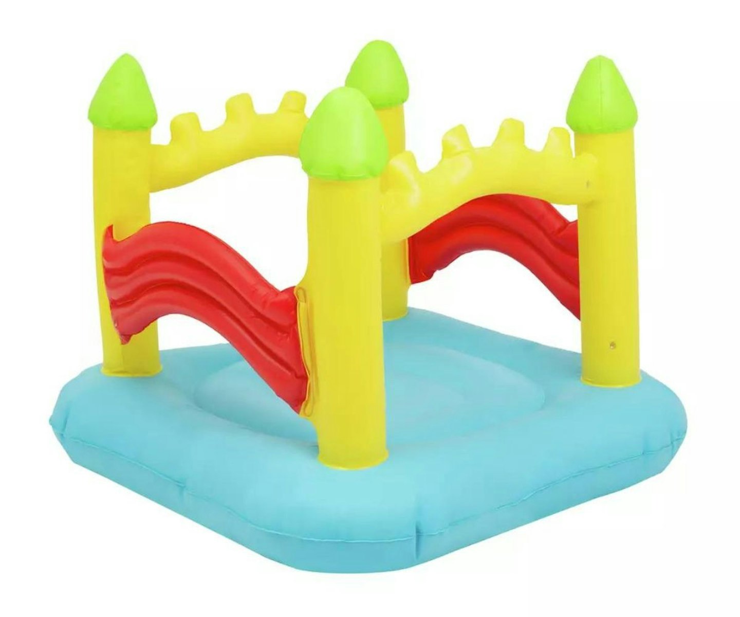 best toy castle