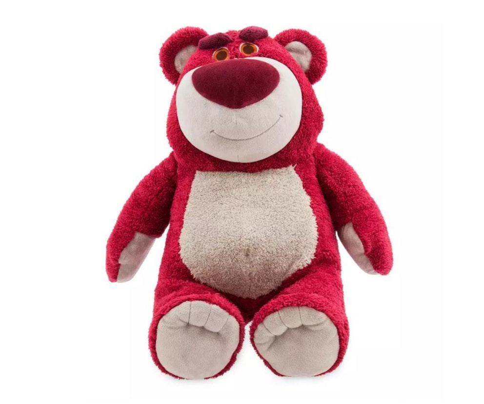 15 Best Toy Story Toys For Kids 2022