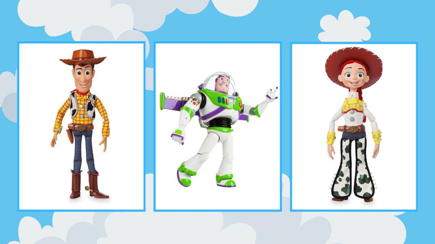toy-story-toys