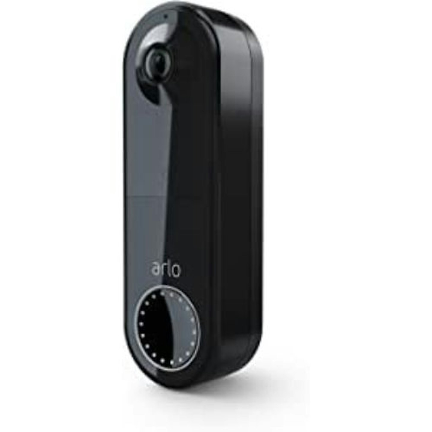 Arlo Essential wire-free Video Doorbell Security Camera