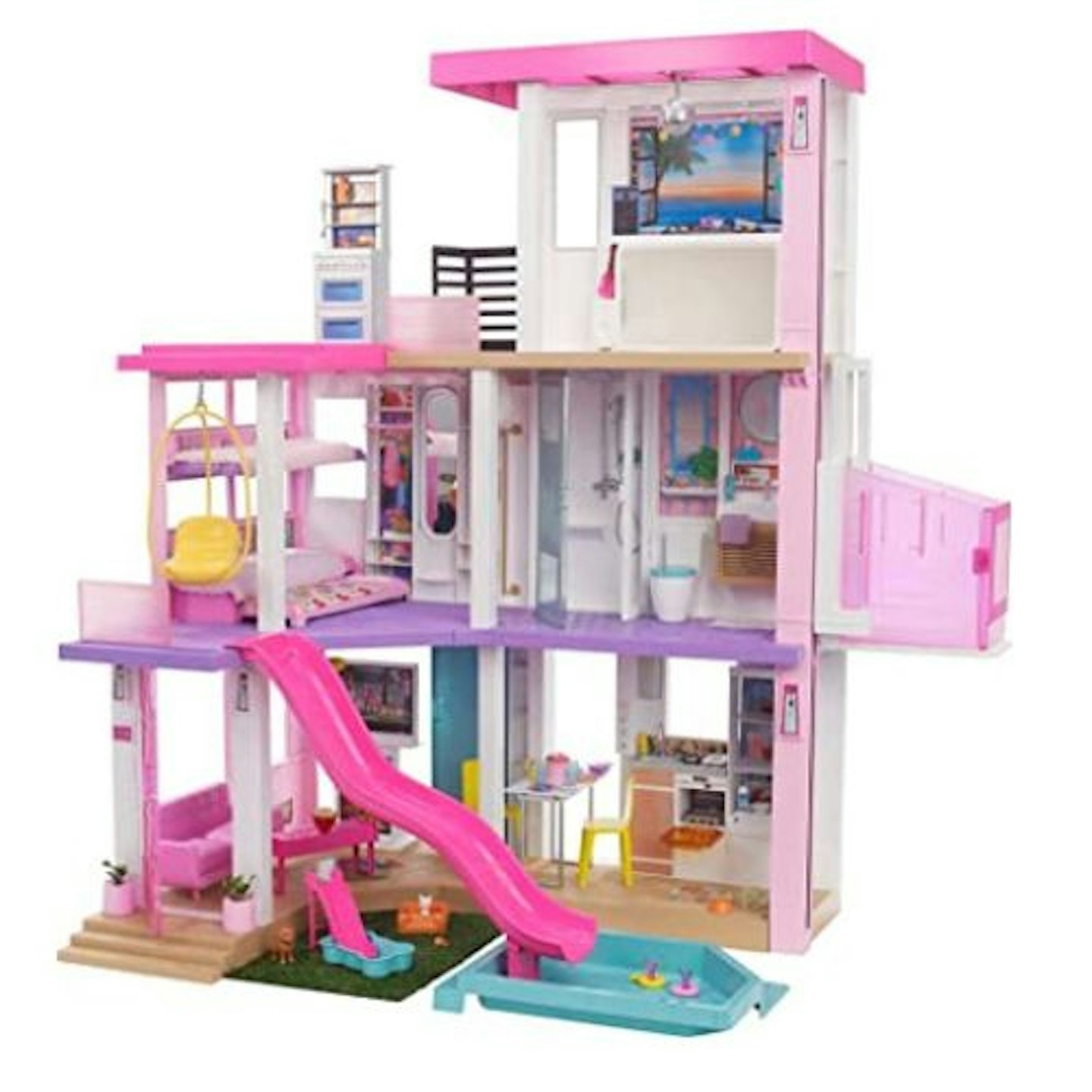 Black Friday Barbie deals: Last chance to save £200