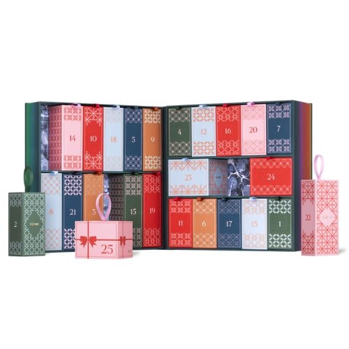 11-best-beauty-advent-calendars-for-glamorous-mums-mum-mother-baby