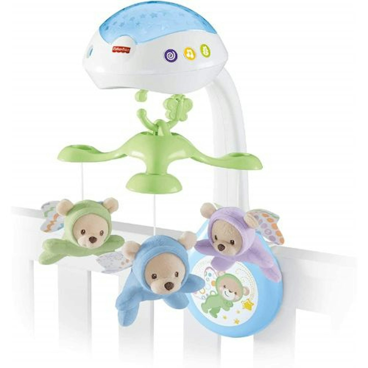 Amazon baby products 