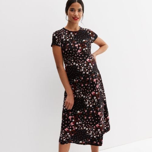 The best affordable maternity clothes to save you money Reviews