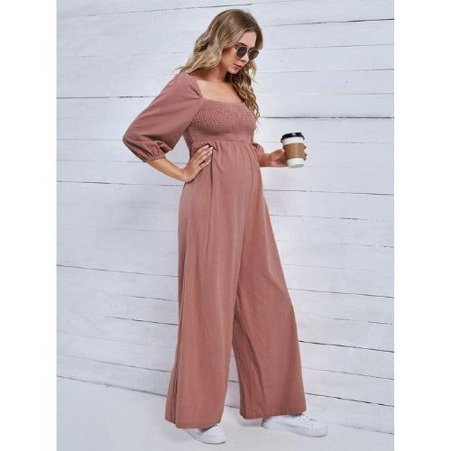 The best affordable maternity clothes to save you money Reviews