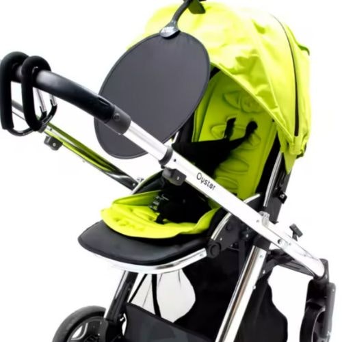 Baby pram sunshades and covers Reviews Mother & Baby