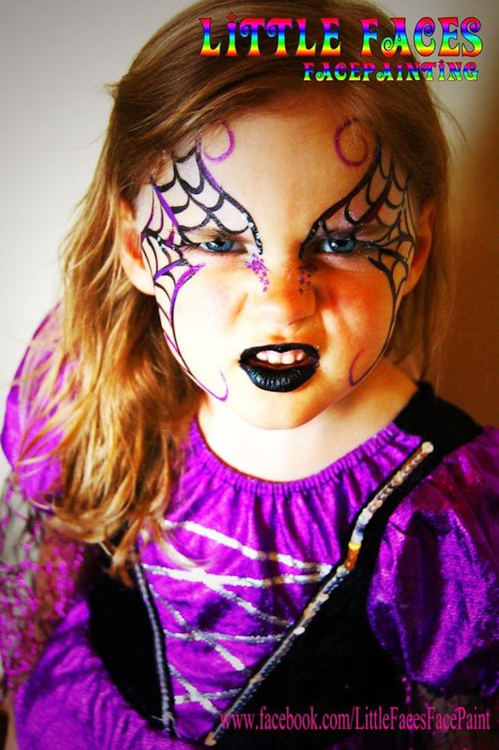 witch-face-paint-how-to-guide-and-ideas-family-life-mother-baby