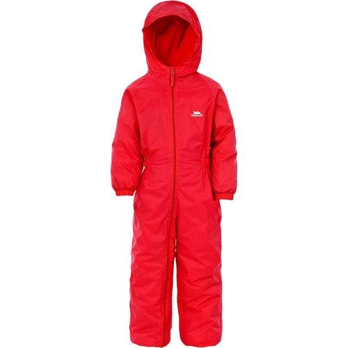 Best waterproof best sale suits for toddlers