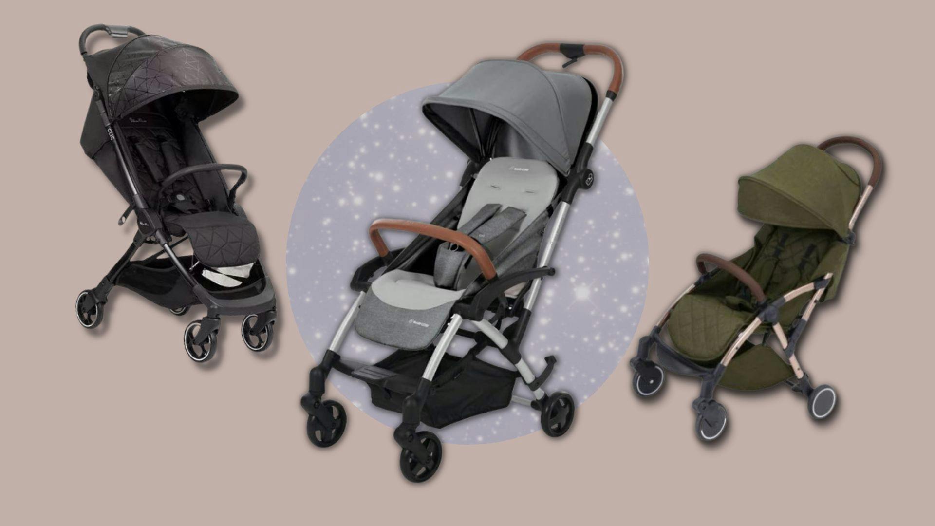 uppababy double stroller side by side