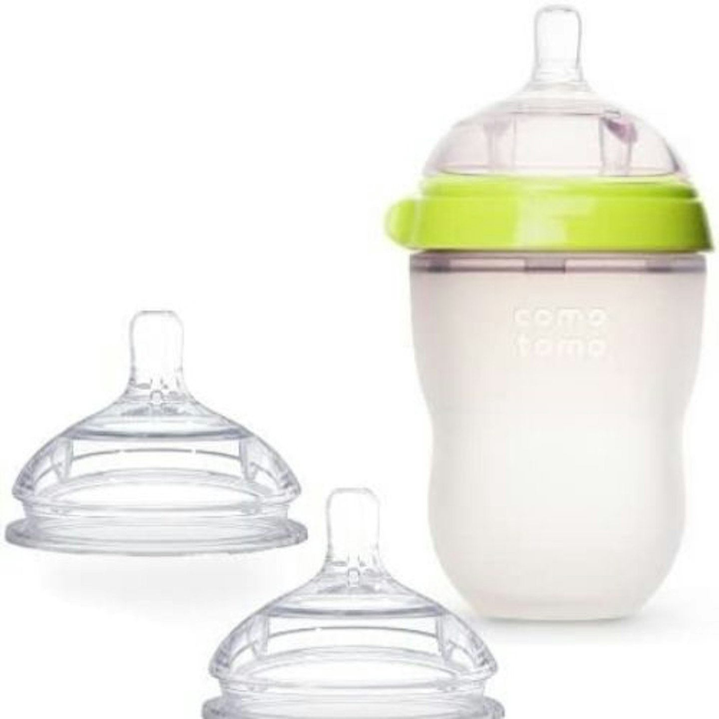 Breastfeeding Bottles Single Parenting  Bottles for breastfed babies,  Breastfed baby, Best breastfeeding bottles