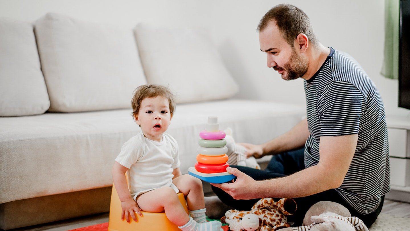 Signs Your Child Is Not Ready For Potty Training signs-your-child-is-not-ready-for-potty-training