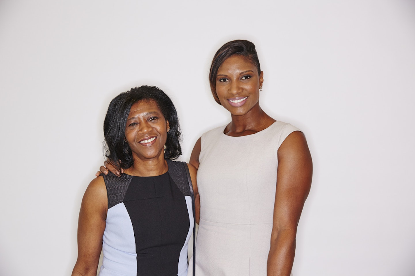 Denise Lewis