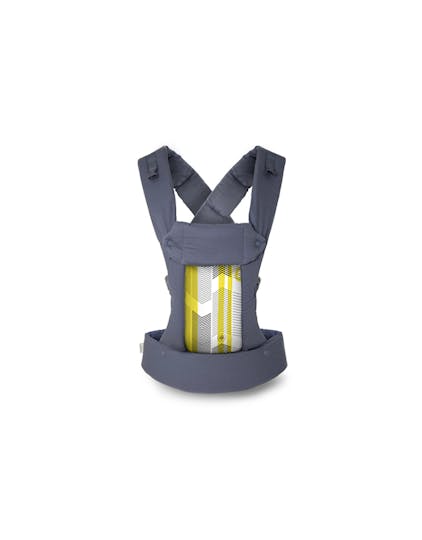 Beco gemini where to buy Outlet