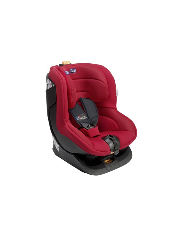 Oasys 1 outlet isofix