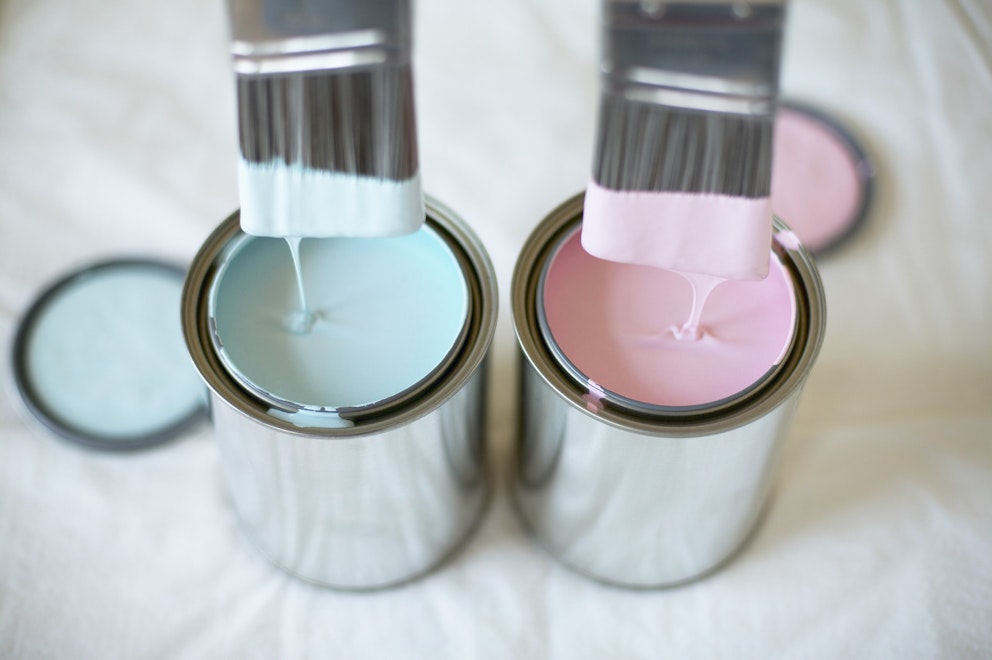 Common food cravings and aversions during pregnancy