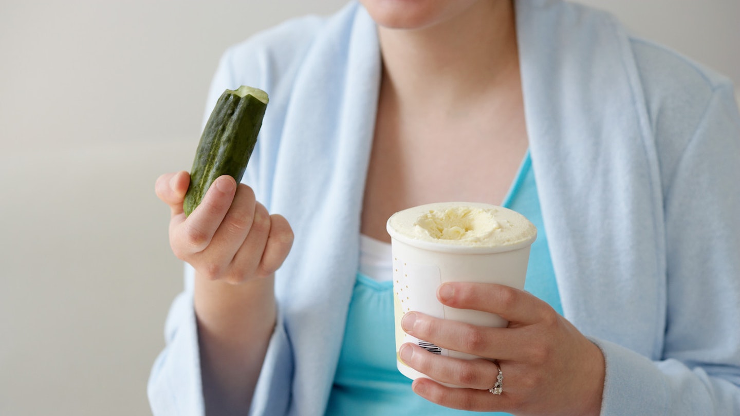 What Do Bed Bugs Eat? Unveiling Their Insatiable Cravings