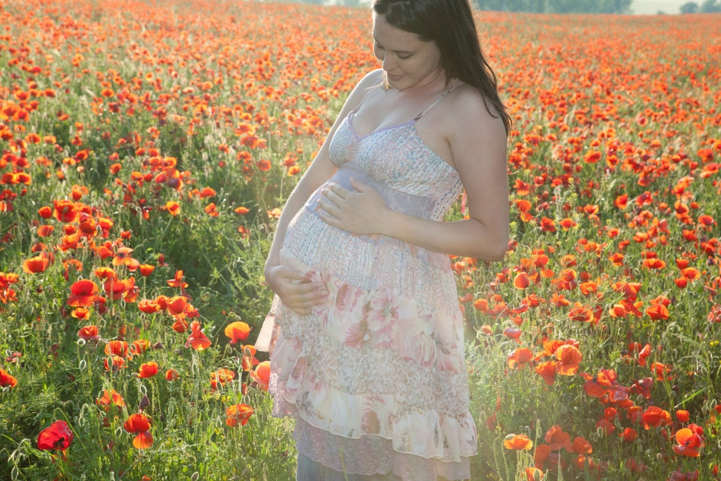 What to Expect When You’re Pregnant With Multiples
