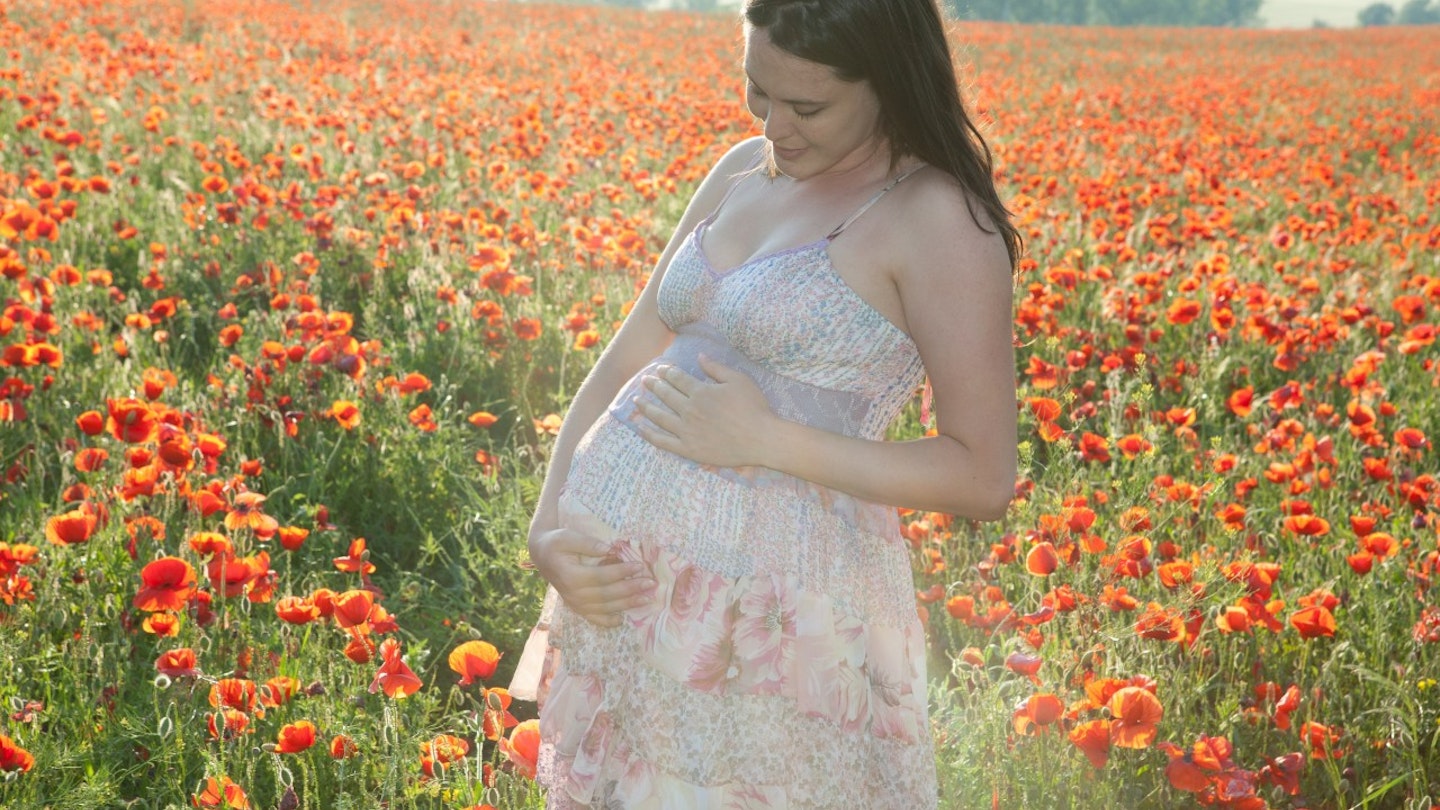 What to Expect When You’re Pregnant With Multiples