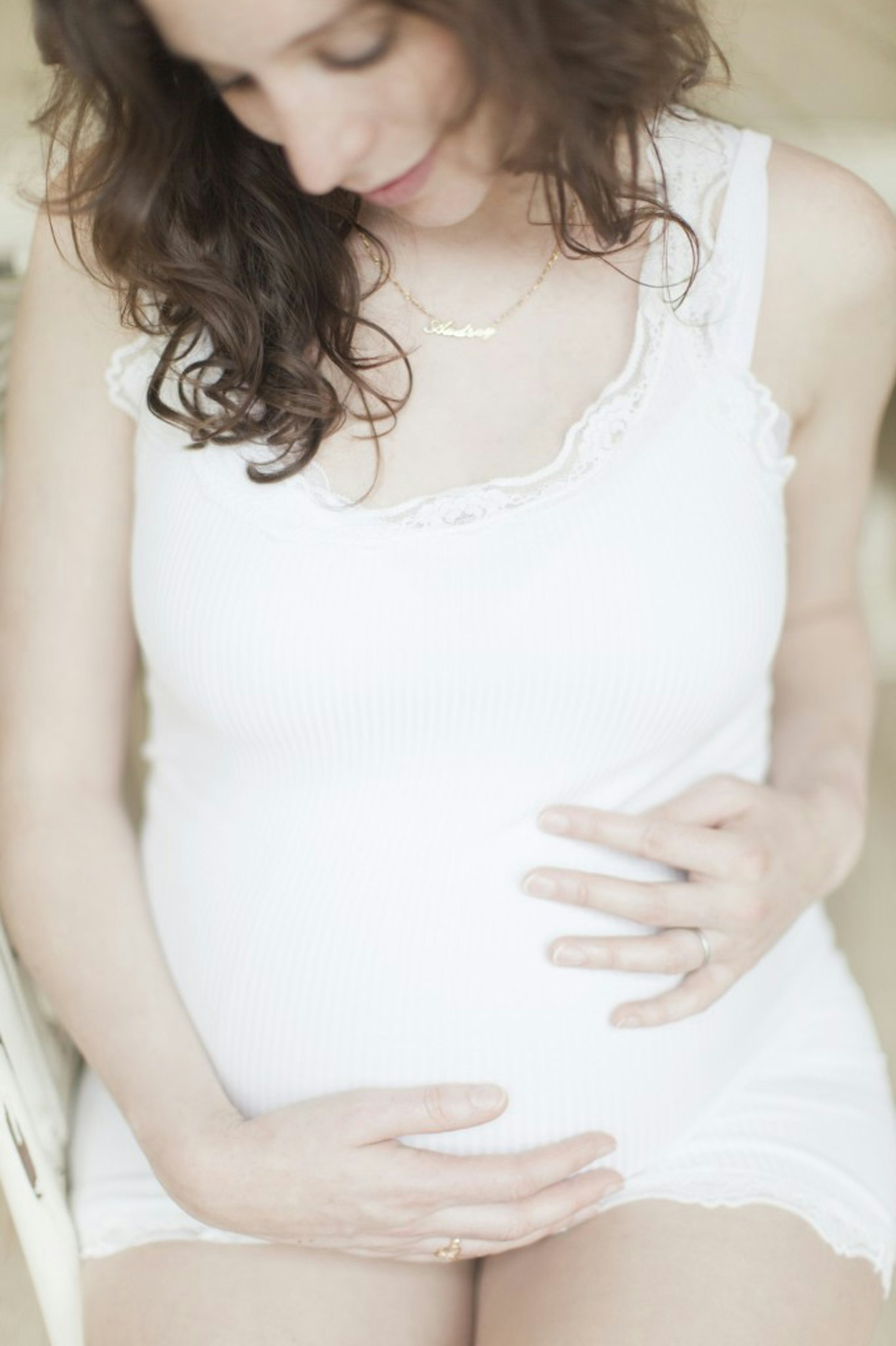 Pregnancy Health A-Z: Epilepsy
