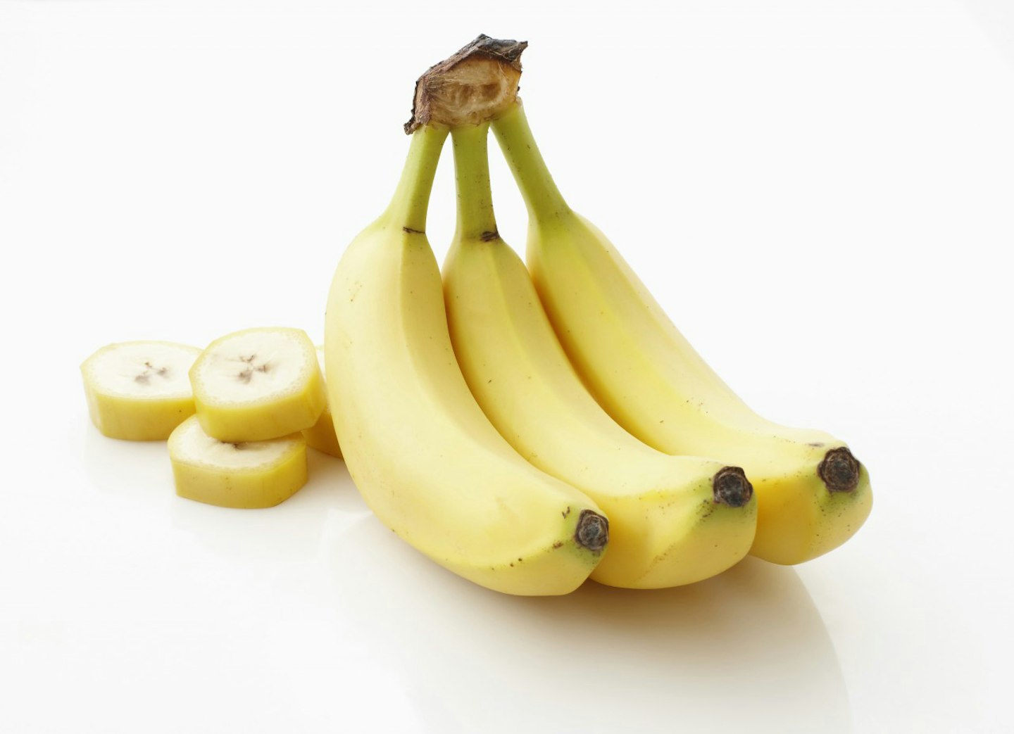 Bananas