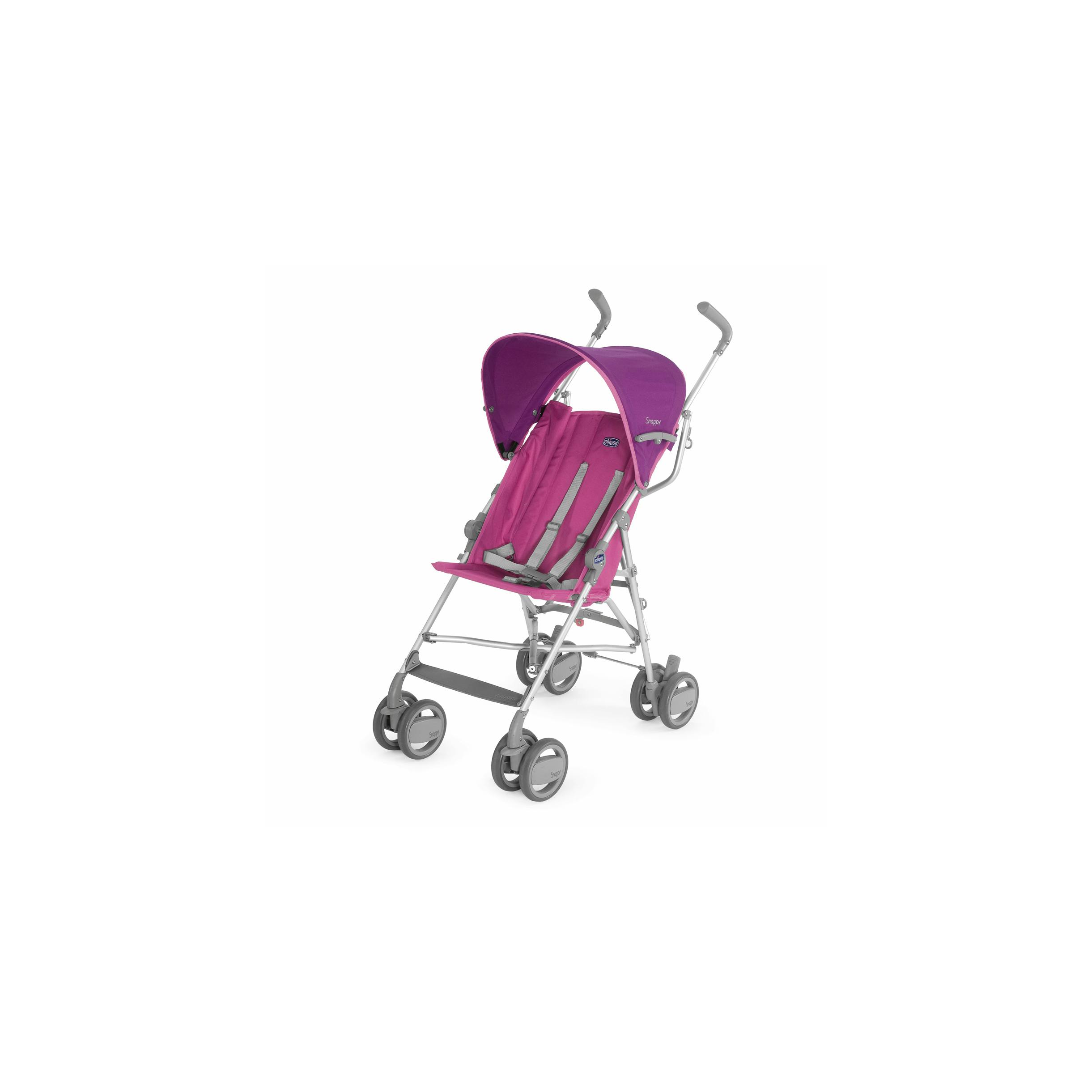 Snappy stroller cheap