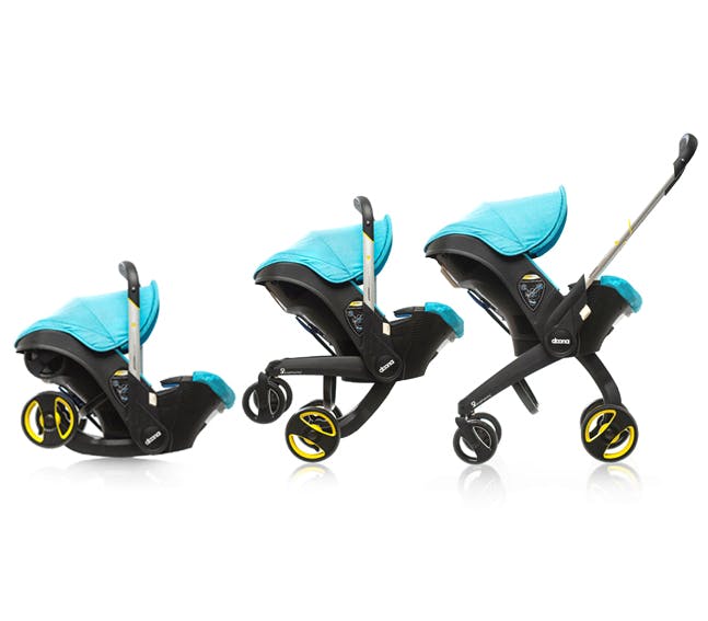 Airplane car seat stroller combo online