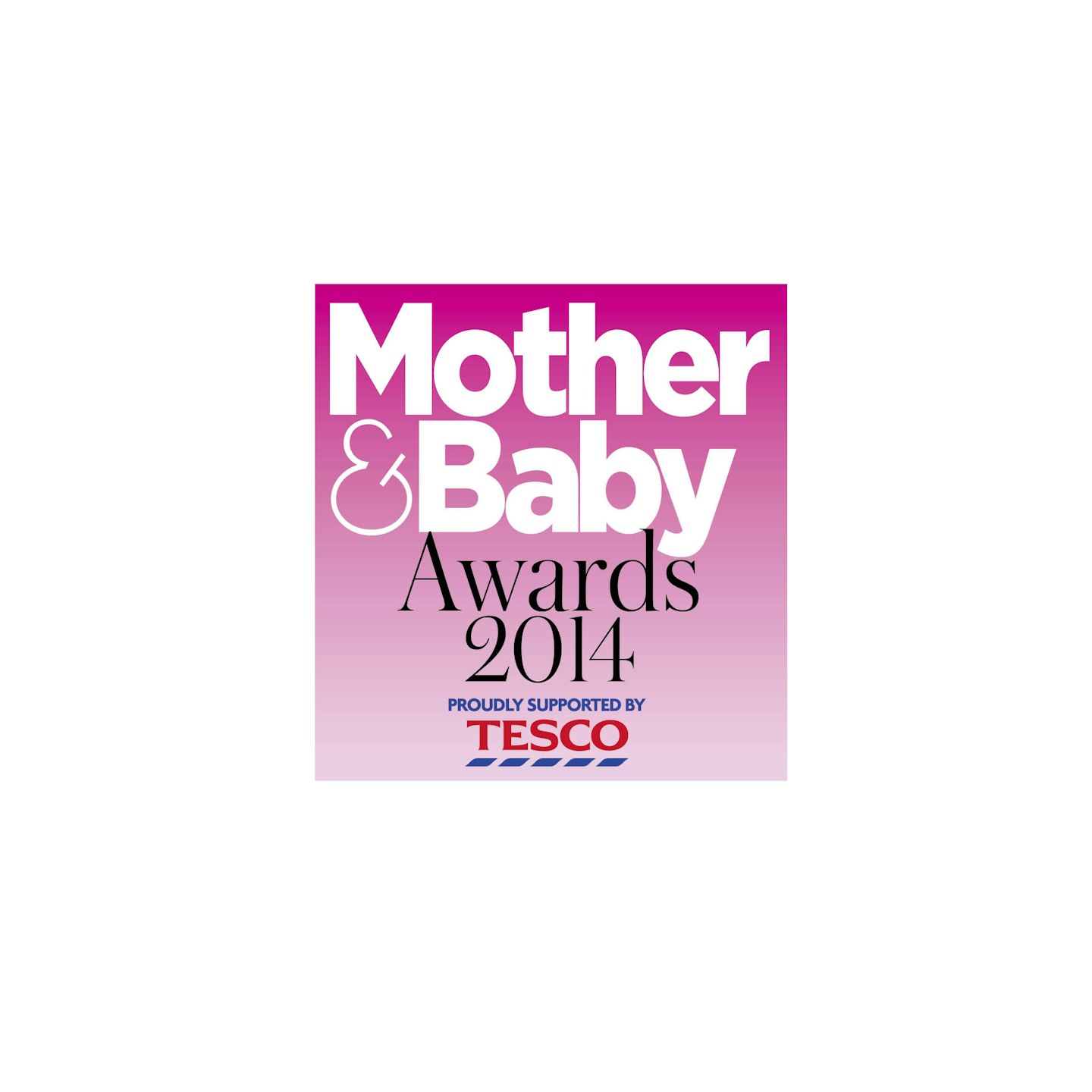 Do You Know Britain's Bravest Mum? Get Nominating!