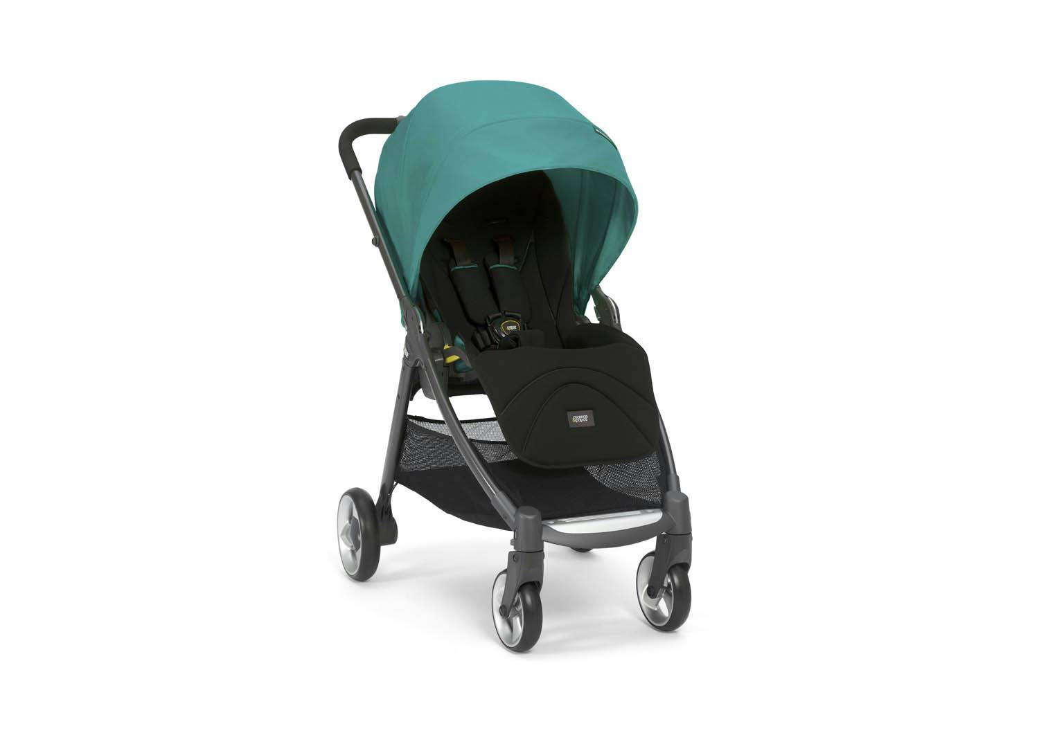 Armadillo flip 2025 travel system