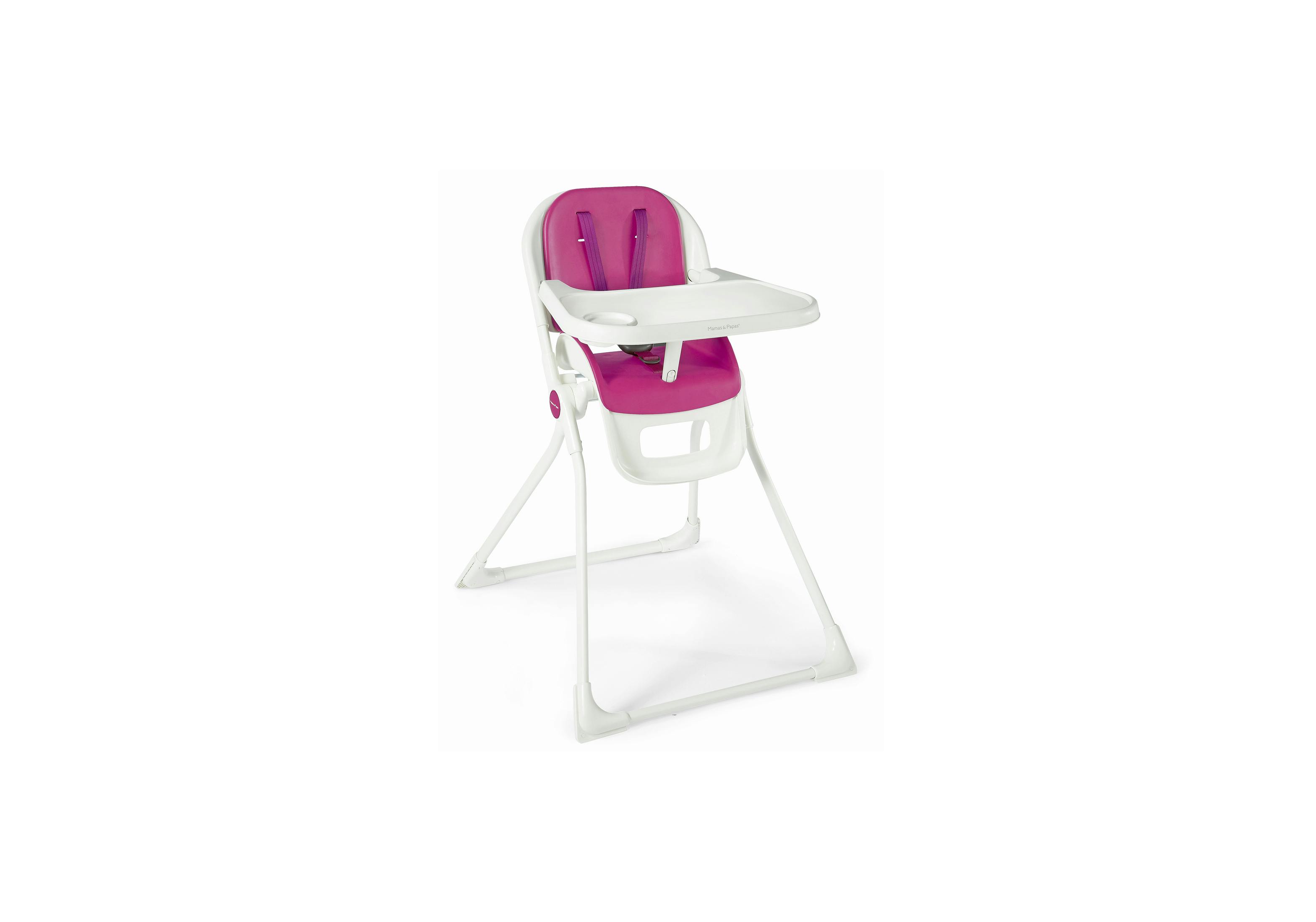 Mamas & papas pixi sales high chair